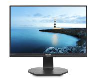 Philips 242B7QPTEB/00 - 372354 - zdjęcie 4